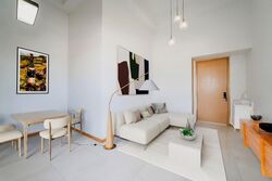 Harbour View Gardens (D5), Apartment #534597531